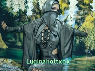 Luginahottxox