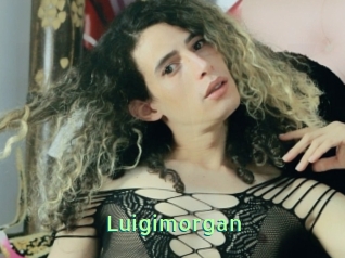 Luigimorgan