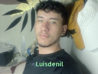 Luisdenil