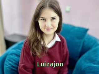 Luizajon