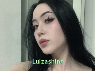 Luizashine