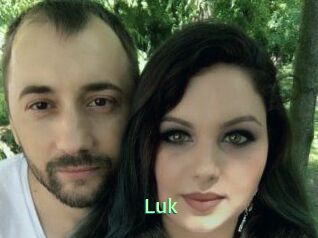 Luk