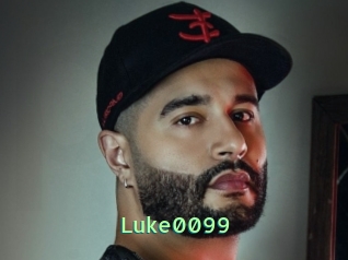 Luke0099
