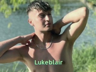 Lukeblair