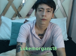 Lukemorgans18