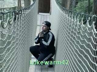 Lukewarm42