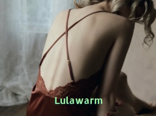 Lulawarm