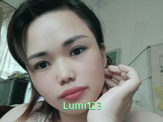 Lumi123