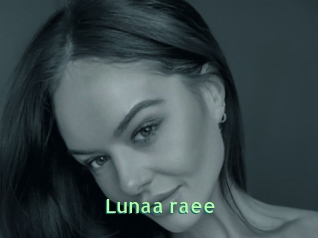 Lunaa_raee