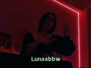 Lunaabbw