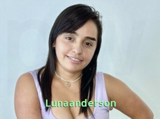 Lunaanderson