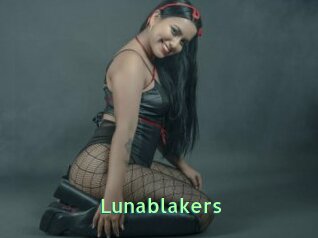 Lunablakers