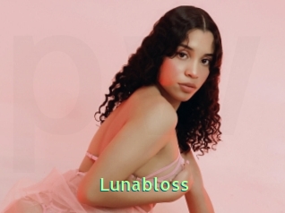 Lunabloss