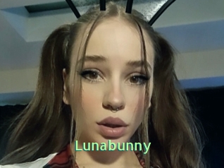 Lunabunny