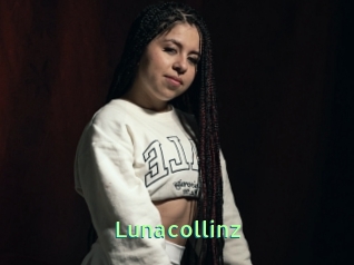 Lunacollinz