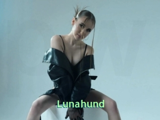Lunahund