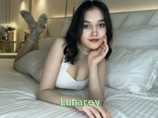 Lunarey
