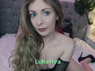 Lunariva