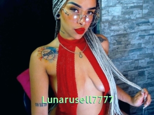 Lunarusell7777