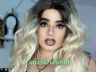Lunasofiasmith