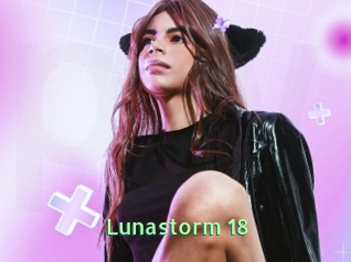 Lunastorm_18