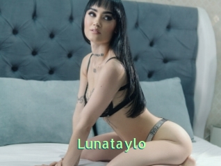 Lunataylo