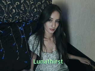 Lunathirst