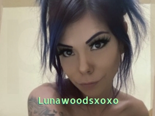 Lunawoodsxoxo