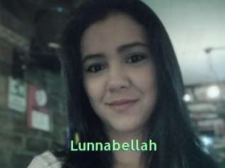 Lunnabellah