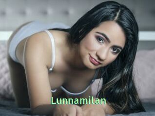 Lunnamilan