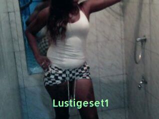 Lustigeset1