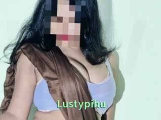 Lustypihu