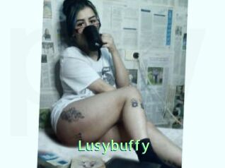 Lusybuffy