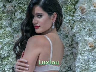 Luxlou