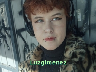 Luzgimenez
