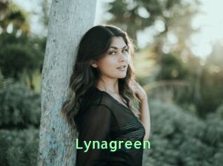 Lynagreen