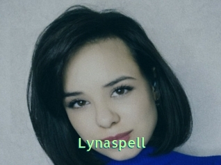 Lynaspell