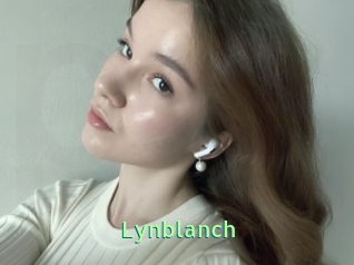 Lynblanch