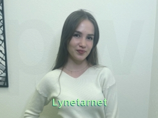 Lynetarnet
