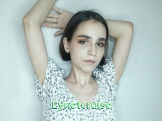Lynetcruise