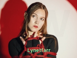Lynetfarr