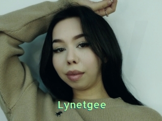 Lynetgee