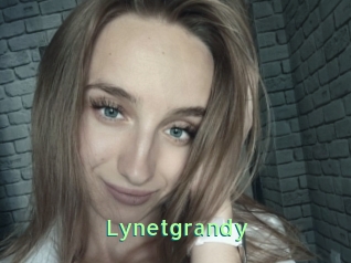 Lynetgrandy