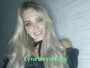 Lynettecodling