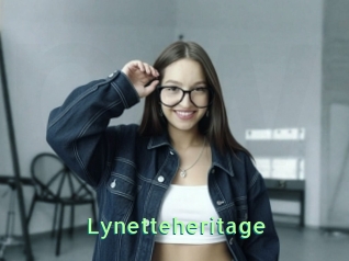 Lynetteheritage