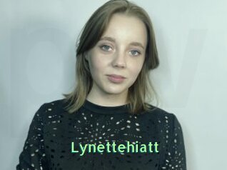 Lynettehiatt