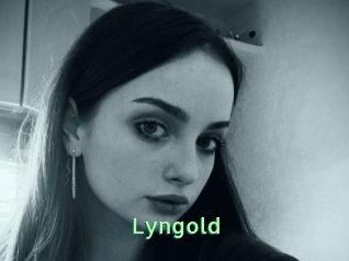 Lyngold
