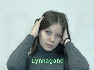 Lynnagane
