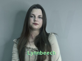 Lynnbeech