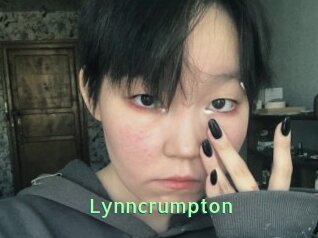 Lynncrumpton